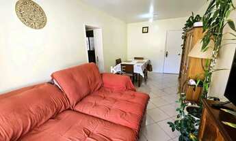 Imagem 2: Amplo apartamento em uma das principais avenidas de Florianópolis!!!!