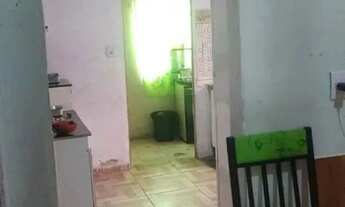 Imagem 5: Casa a venda em São Pedro(próximo campo de futebol racing