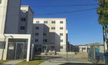 Imagem 6: APARTAMENTO NO SEGUNDO ANDAR DE REPASSE NO MONDUBIM