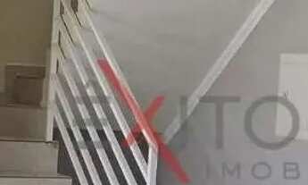 Imagem 5: Casa com 2 dormitórios, 124 m² - venda por R$ 840.000,00 ou aluguel por R$ 4.000,01/mês