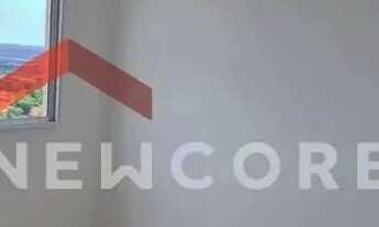 Imagem 2: Apartamento em Rua Marcos Sergio Ceschini - Parque Água Comprida - Bauru/SP