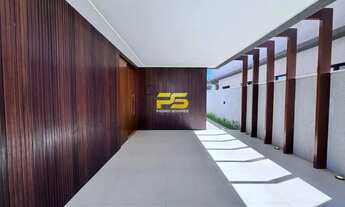 Imagem 3: CASA À VENDA Casa em condomínio com 3 dormitórios