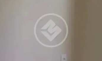 Imagem 5: Delvedere 2 alto padrao codigo: 156728