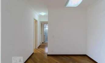 Imagem 5: Apartamento à Venda - Cambuci, 3 Quartos, 86 m2