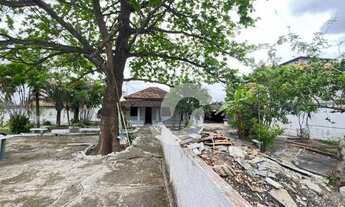 Imagem 6: Casa com 3 dormitórios à venda, 220 m² por R$ 2.700.000,00 - Colubande - São Gonçalo/RJ