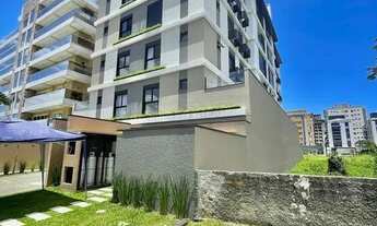 Imagem 2: Apartamento mobiliado balneario Caioba Matinhos Pr