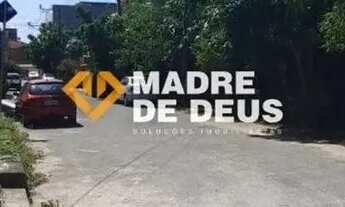 Imagem 6: Terreno Comercial á Venda