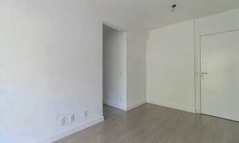 Imagem 3: APARTAMENTO - SÃO CAETANO DO SUL - SANTA PAULA