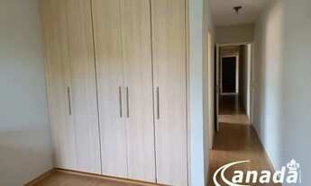 Imagem 4: Casa - Jardim Bonfiglioli