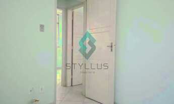 Imagem 7: Cascadura Apartamento com 3 dormitórios