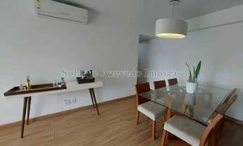 Imagem 6: Condominio Focus