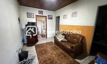 Imagem 3: Aluguel Casa CRUZEIRO DOS PEIXOTOS