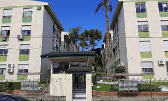 Imagem: Apartamento 2 dormitórios, perto de todos