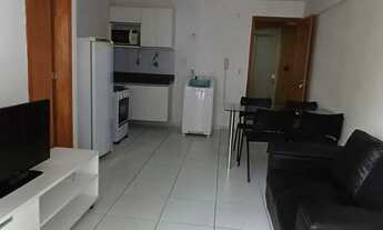 Imagem 6: Apartamento para locação no MESQUITA RESIDENCE, BOA VIAGEM, Recife, PE