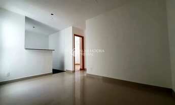 Imagem 4: Apartamento 2 quartos no bairro Santana, Porto Alegre