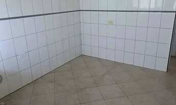 Imagem 2: Apartamento com 3 quartos, Canto do Forte, Praia Grande, Cod: 721812