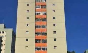 Imagem 2: EXCELENTE APARTAMENTO PARA LOCAÇÃO