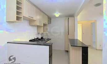 Imagem 7: Apartamento para Venda - 110m², 4 dormitórios, sendo 1 suites, 4 vagas - Ipanema