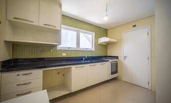 Imagem 7: Imóvel para venda com 193 metros quadrados com 3 quartos em Horizontal Park - Cotia - SP