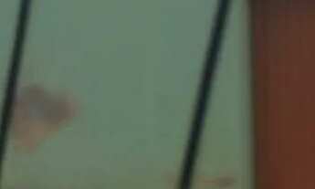 Imagem 2: **Oportunidade única no Jardim Alexandrina!*