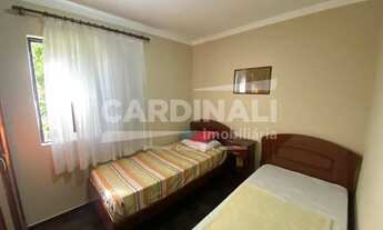 Imagem 3: Apartamento 2 dormitórios