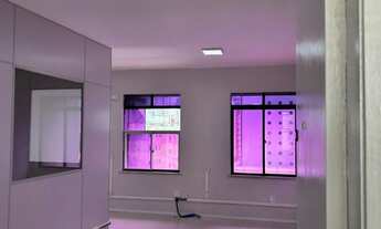 Imagem 5: Sala na Av. Santos Dumont - Excelente Visibilidade e Preço Competitivo