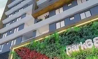 Imagem 2: Apartamento 3 quartos em Praia da Costa