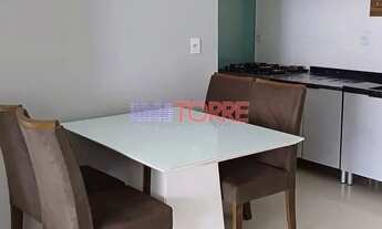 Imagem 6: Apartamento para locação, Sam Marino, Praia do Sul, Ilhéus, BA