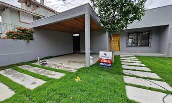 Imagem: VENDA, CASA no Bairro Tristeza, Porto Alegre