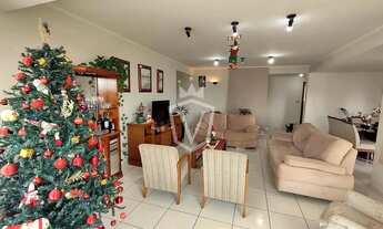 Imagem 3: APARTAMENTO À VENDA NO MARRAKESH, V. BOAVENTURA, JUNDIAÍ, SP