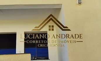 Imagem 7: CASA EM LAURO DE FREITAS