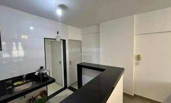 Imagem 4: Apartamento à venda no bairro Prado