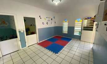 Imagem 2: Casa a venda no Jardim Proença com 13 salas sendo ponto comercial alugado