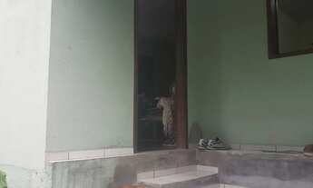 Imagem 7: Sitio em Santa Maria Madalena estrada de São Matheus