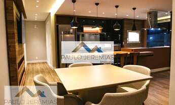 Imagem 7: Apartamento à venda em Itacorubi, Florianópolis: 2 suítes, 76m², 1 banheiro. Oportunidade