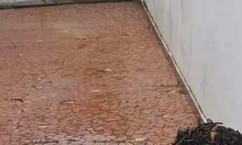 Imagem 7: Casa para venda em Parque São Domingos com 2 quartos , 124m²