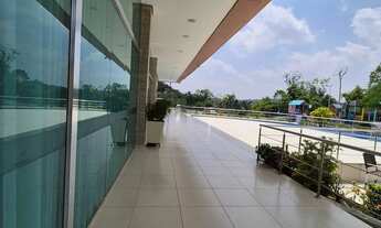 Imagem 3: Lote no condominio Quinta das Marinas, Ponta Negra, Manaus-Am