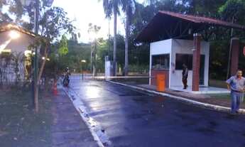 Imagem 6: Lote 20 x 40 no Jardim das Américas 2.750.000