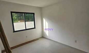 Imagem 7: Casa à venda, 208 m² por R$ 1.200.000,00 - Ubatiba - Maricá/RJ