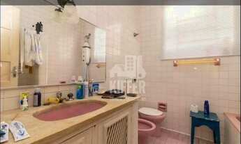 Imagem 5: Casa em Santa Teresa venda