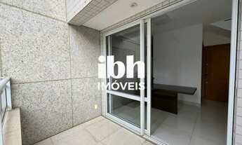 Imagem 3: Apartamento para alugar 2 suítes, no Vila da Serra