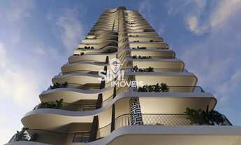 Imagem: HORIZONTE URBAN DESIGN