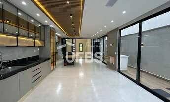 Imagem 5: CASA TERREA JARDINS NAPOLES