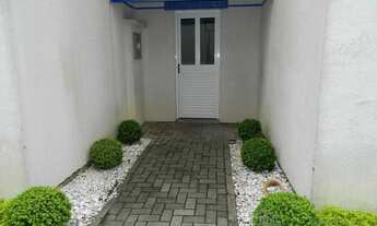 Imagem 5: APARTAMENTO COM UM DORMITÓRIO SUÍTE À VENDA NO BOQUEIRÃO