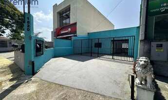 Imagem: Prédio à venda, 276 m² por R$ 1.500.000,00