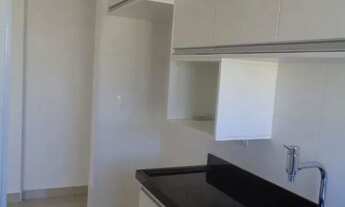 Imagem 7: Apartamentos - ED. CHARLOTTE