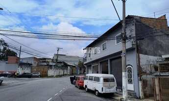 Imagem 2: Conjunto comercial para locação, 6 salas , 3 banheiros, recepção, terraço e sistema de seg