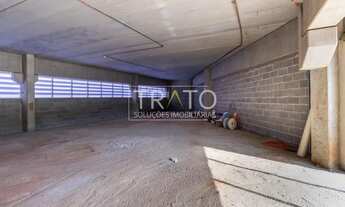 Imagem 4: Salão - Bela Vista - Paulínia