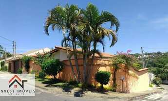 Imagem 2: Casa com 2 dormitórios, 146 m² - venda por R$ 1.200.000,00 ou aluguel por R$ 5.640,00/mês