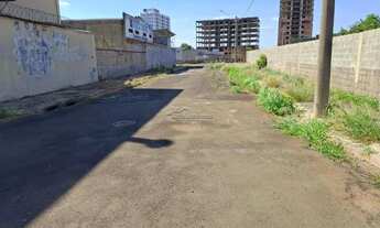 Imagem 12: Terreno à venda, Parque Gabriel, Hortolândia/SP